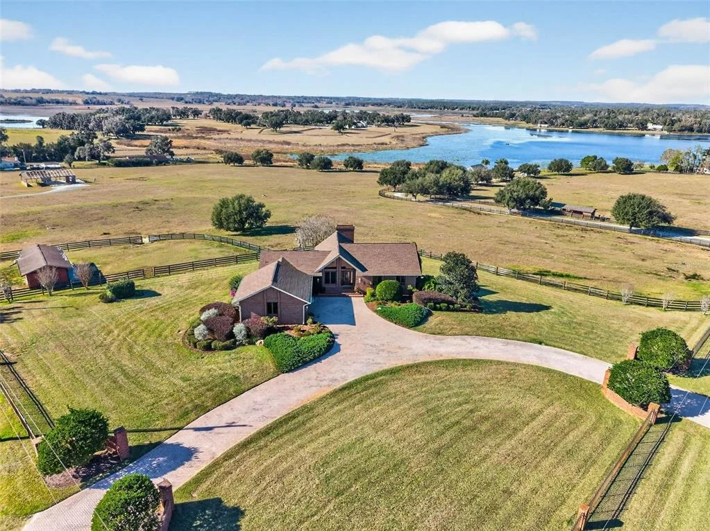 Photo of 36649 COVINGTON ROAD