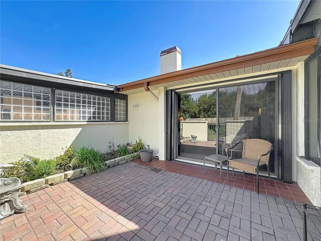 Photo of 6010 COURTSIDE DRIVE