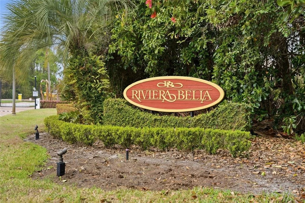 Photo of 771 LAZIO CIRCLE