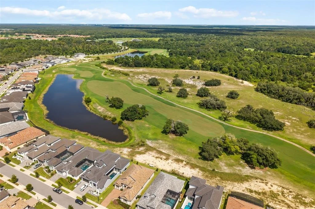 Photo of 260 HAMPTON LOOP