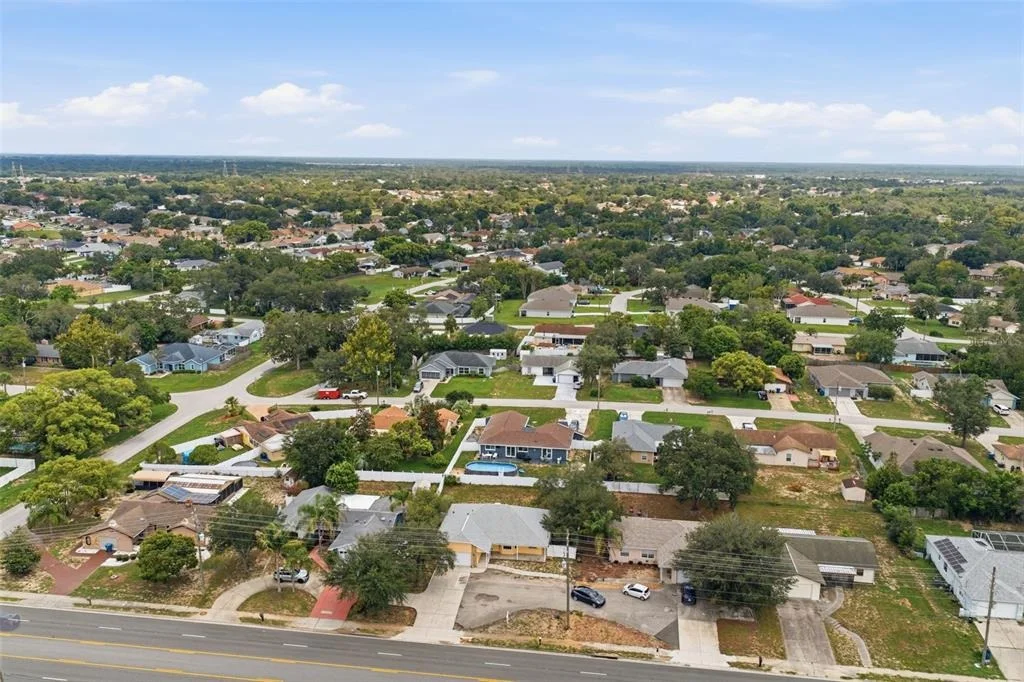 Photo of 10154 SPRING HILL DRIVE