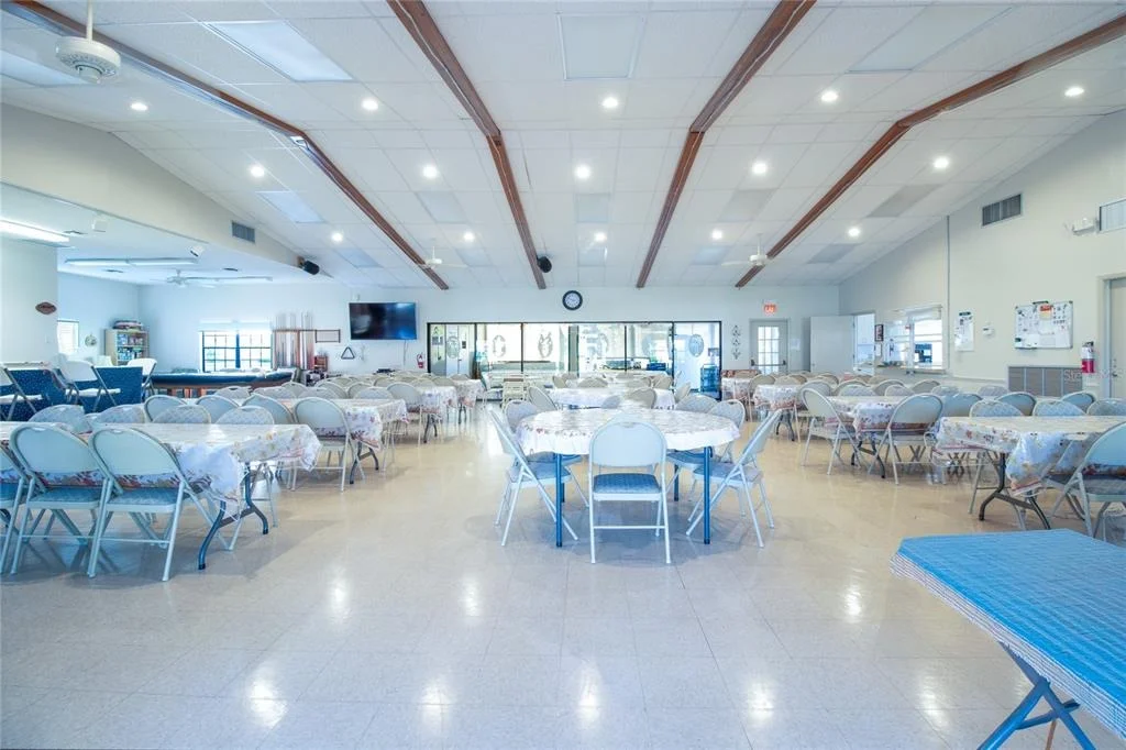 Photo of 153 EGRET CIRCLE