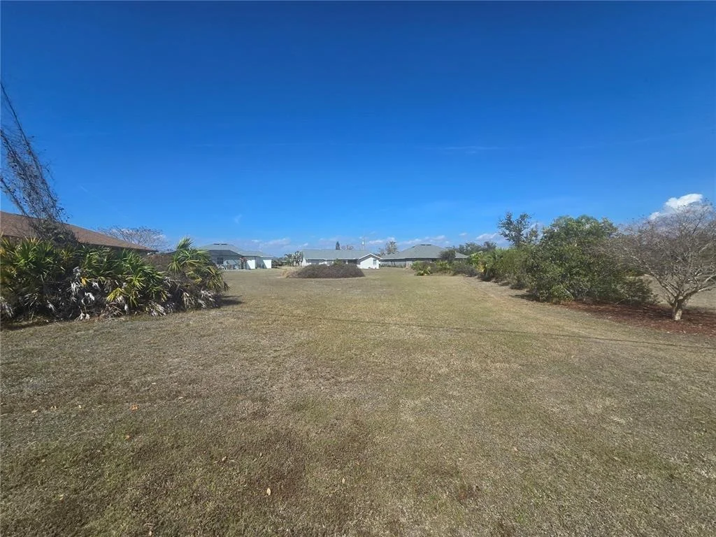 Photo of 154 SANTOS DRIVE