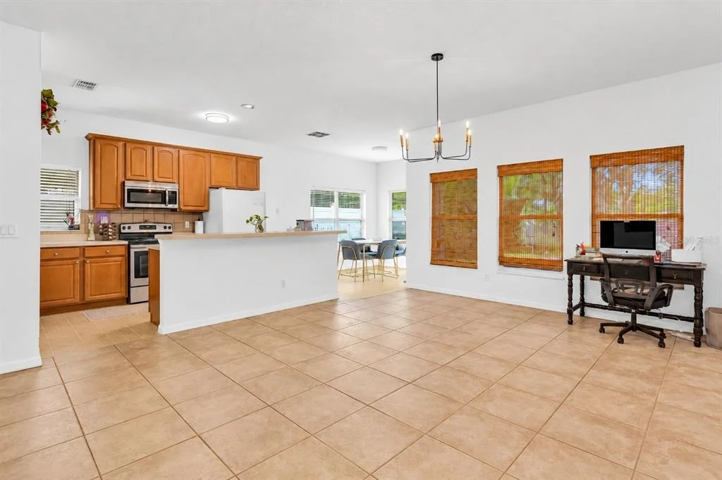Photo of 13738 EDEN ISLE BOULEVARD