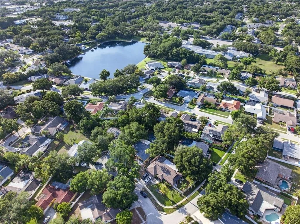 Photo of 2883 MANDARIN PLACE
