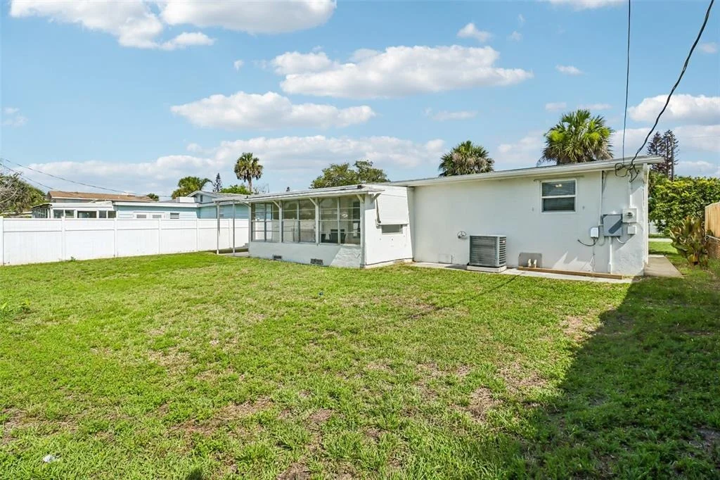 Photo of 160 PONCE DE LEON DRIVE