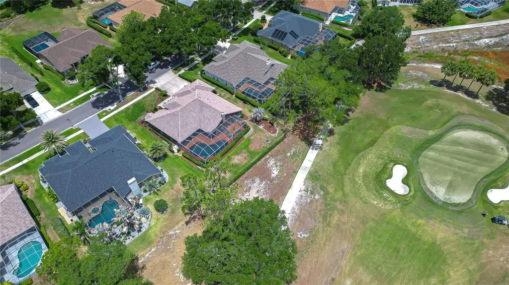 Photo of 3810 TURKEY OAK DRIVE