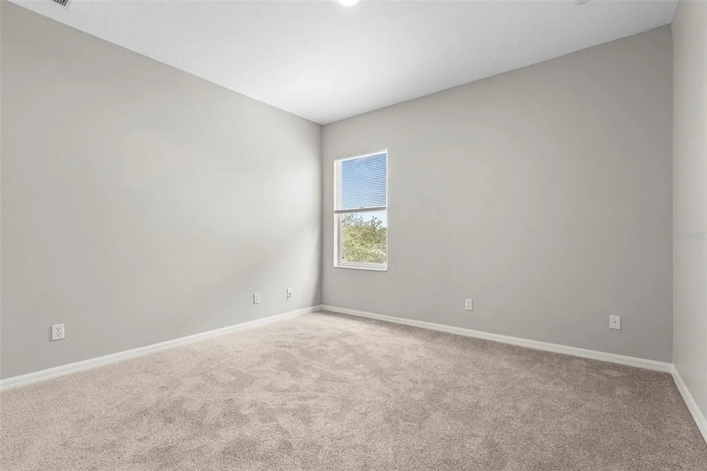 Photo of 10215 CYPRESS KNEE CIRCLE