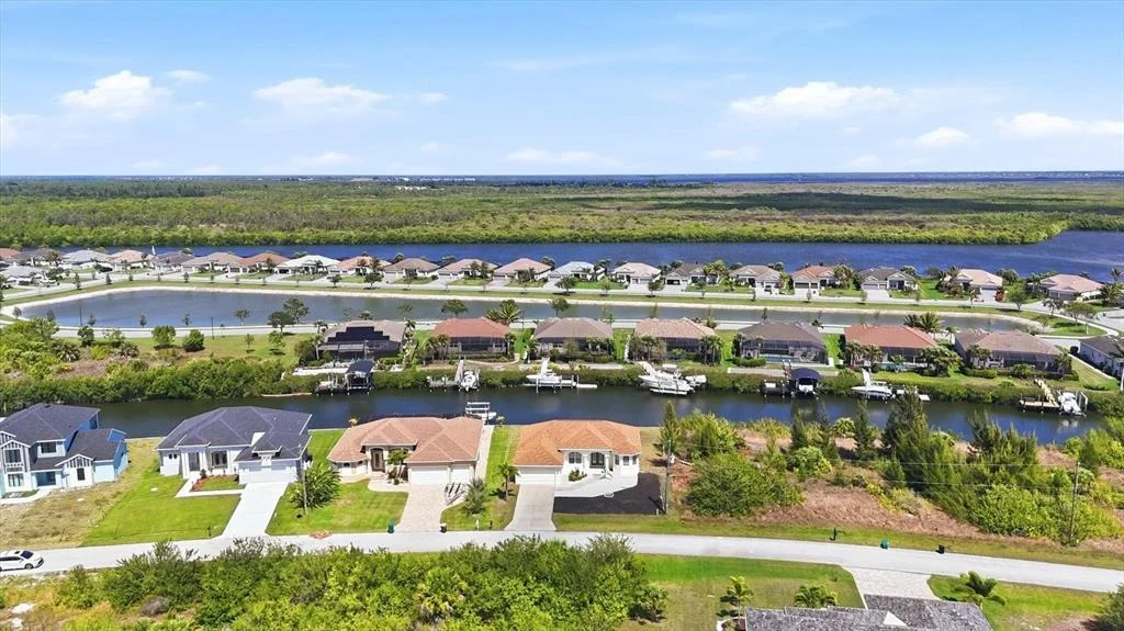 Photo of 15124 LEIPZIG CIRCLE