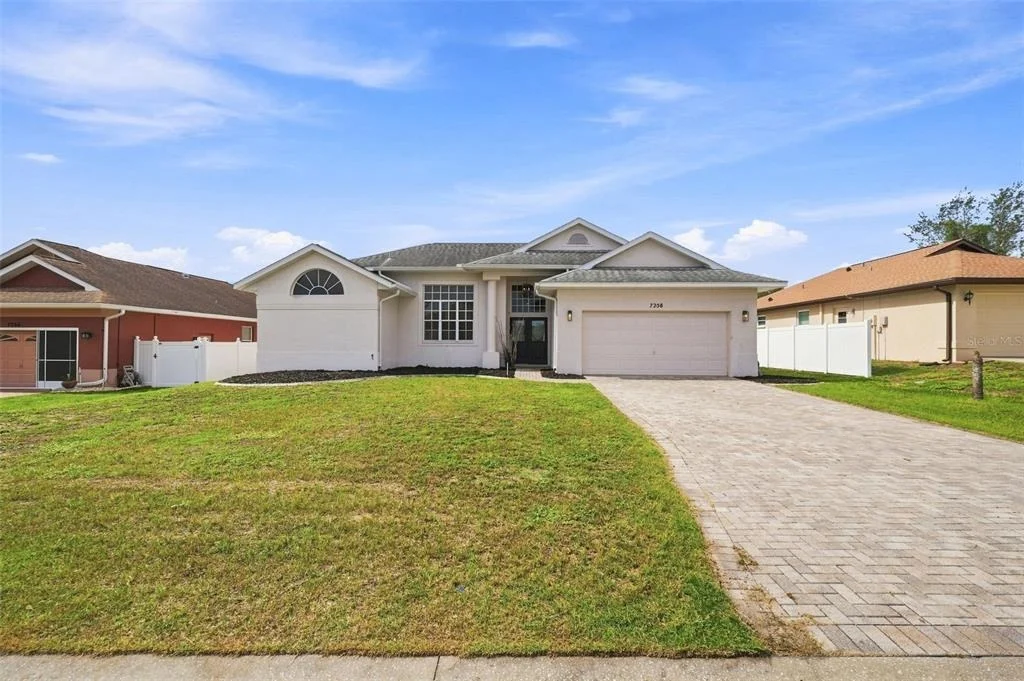 Photo of 7258 ALOE DRIVE
