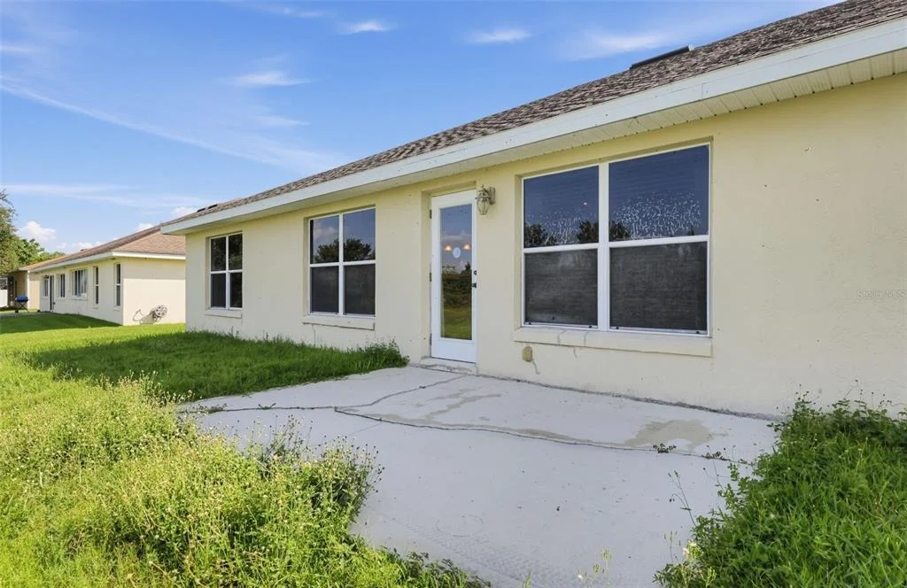 Photo of 107 SANDERLING DRIVE