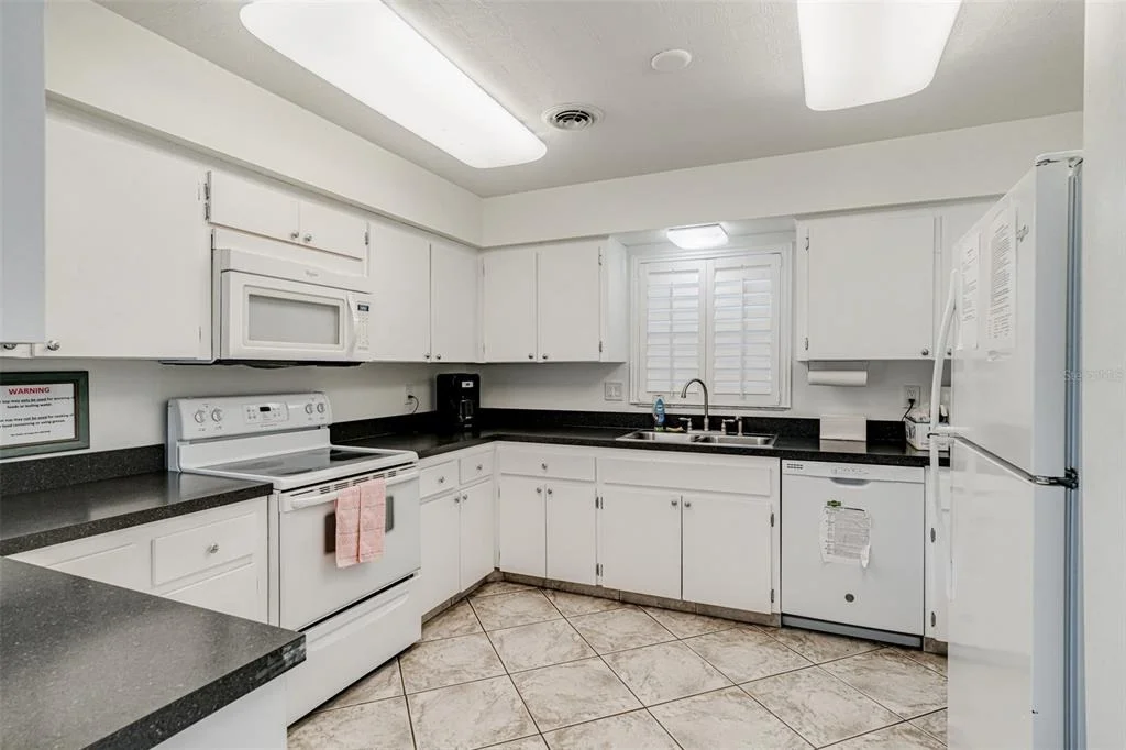 Photo of Unit 206 at 147 BLUFF VIEW DRIVE