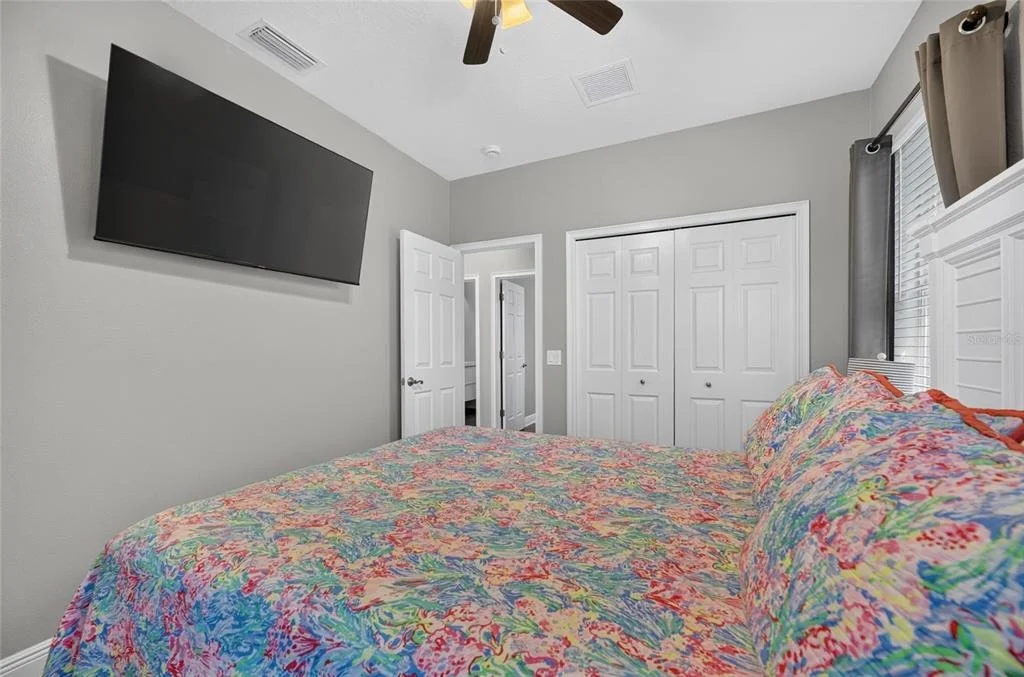 Photo of 5216 POINT HARBOR LANE