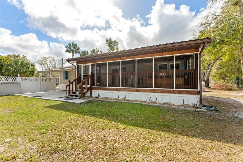 Photo of 9633 JIM STREET