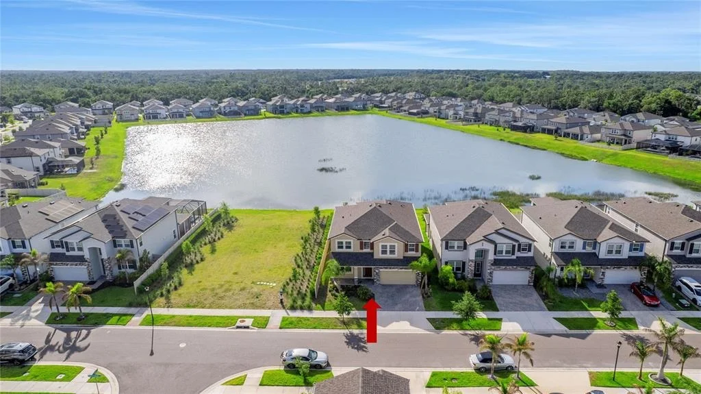 Photo of 3091 MARINE GRASS DRIVE