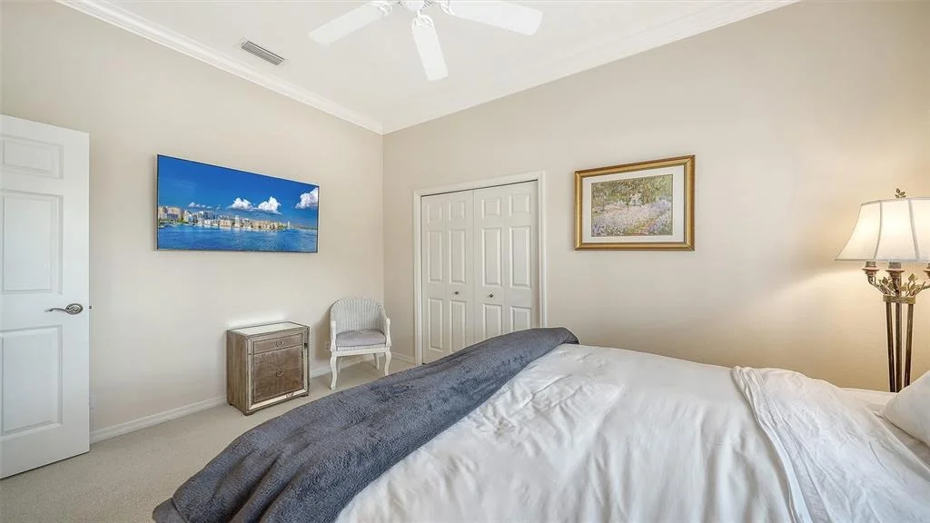 Photo of 642 TRENTON WAY