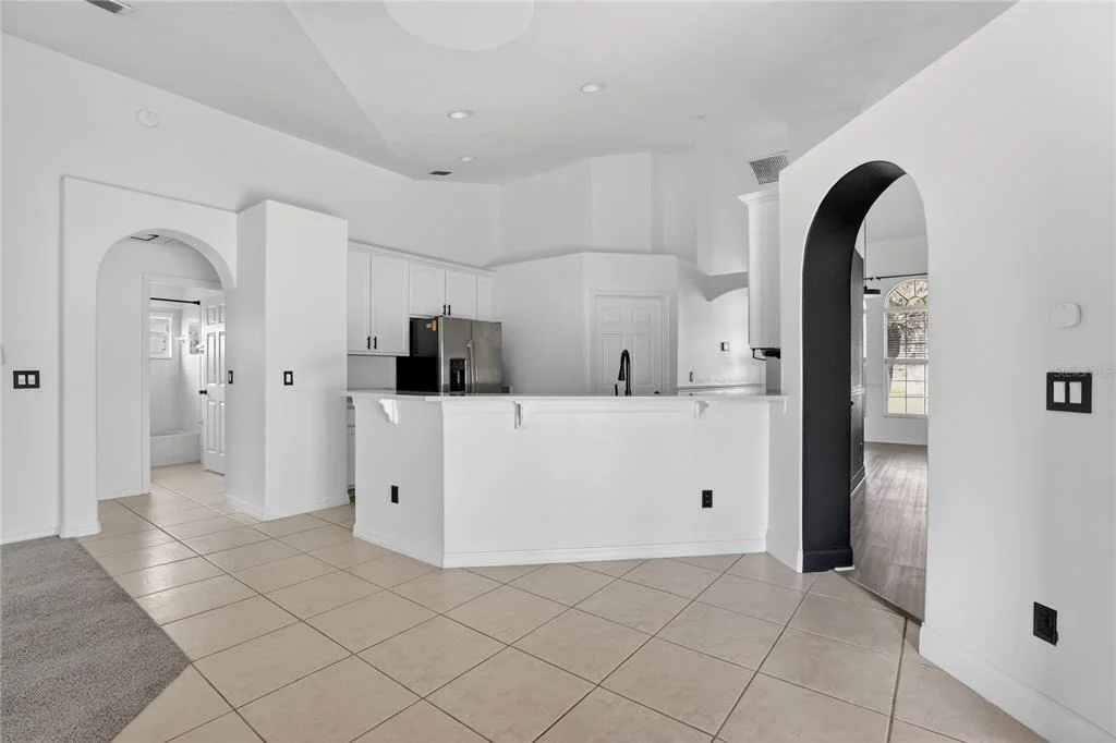 Photo of 1042 CHAMBERLIN TRAIL