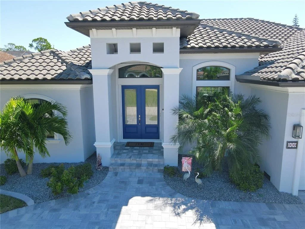 Photo of 319 TRIESTE DRIVE