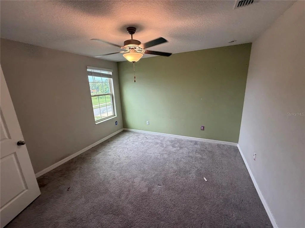 Photo of 1752 COLDING DRIVE
