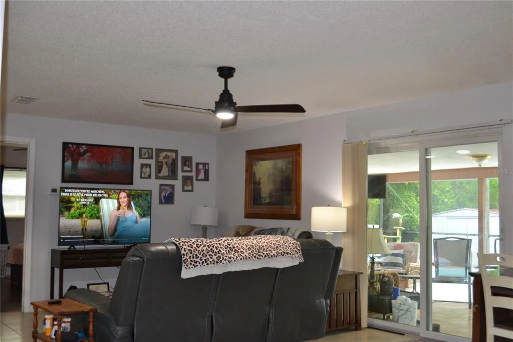 Photo of 6496 TOLEDO ROAD