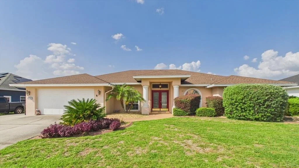 Photo of 315 LANCEOLATE DRIVE
