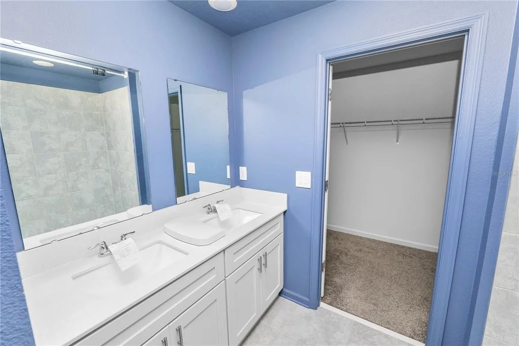 Photo of 1465 DEEPWATER CIRCLE