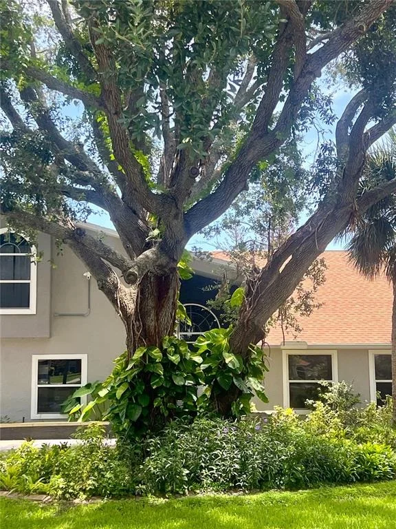 Photo of 1 HARRIS CIRCLE
