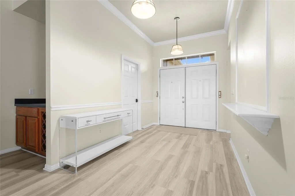 Photo of 4510 50TH DRIVE W