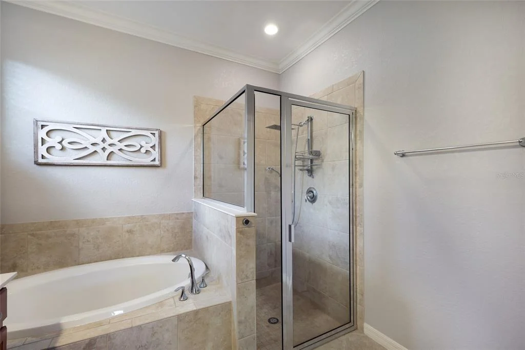 Photo of 7112 MARSH VIEW TERRACE