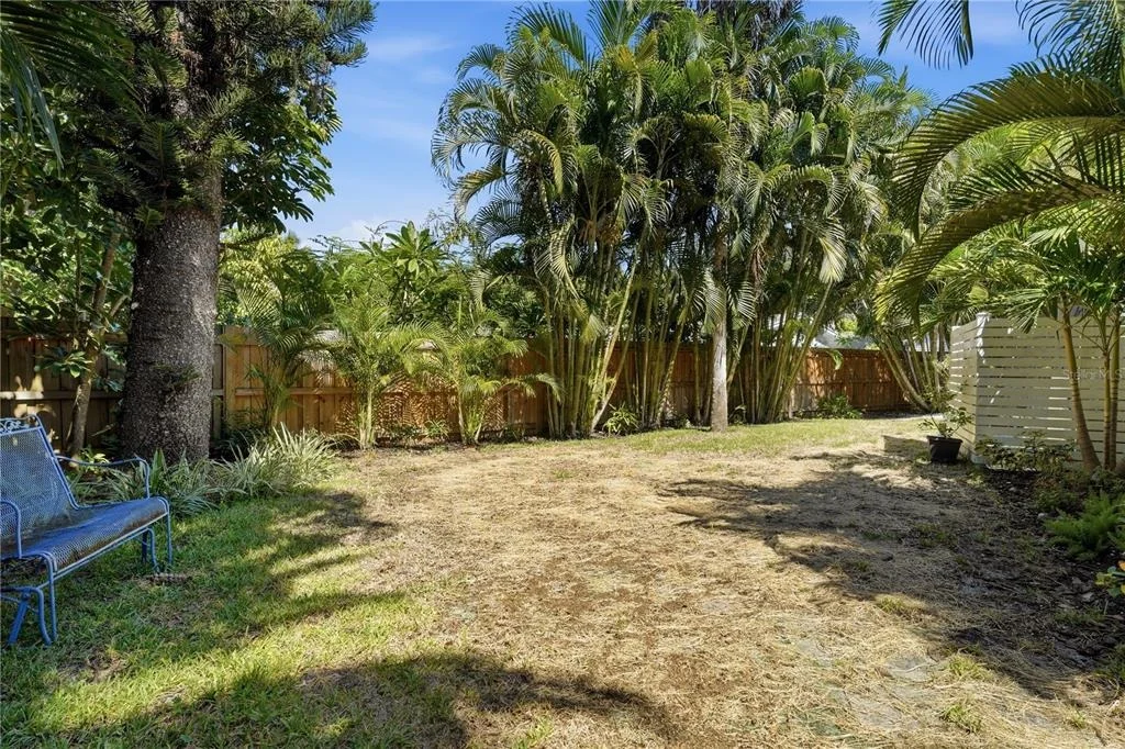 Photo of 3424 OLD OAK DRIVE