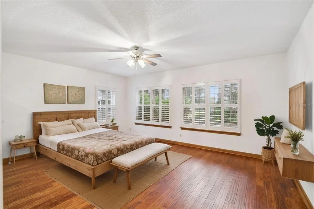 Photo of 8516 FIRESTONE CIRCLE
