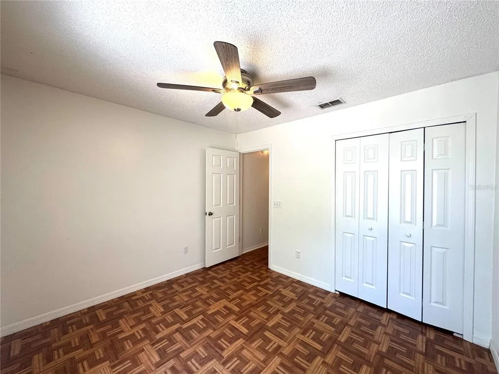Photo of 1648 DUNLAP DRIVE