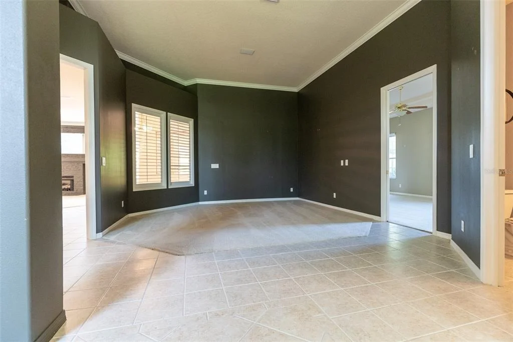 Photo of 4818 SE 11TH PLACE