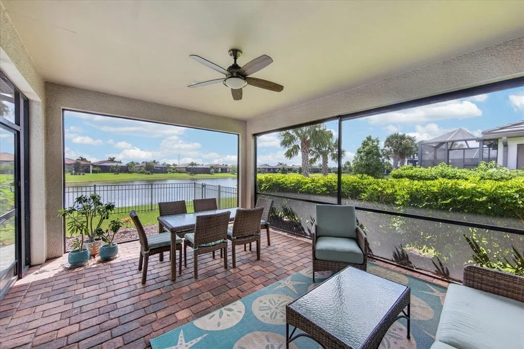 Photo of 6927 HOLBROOK COVE
