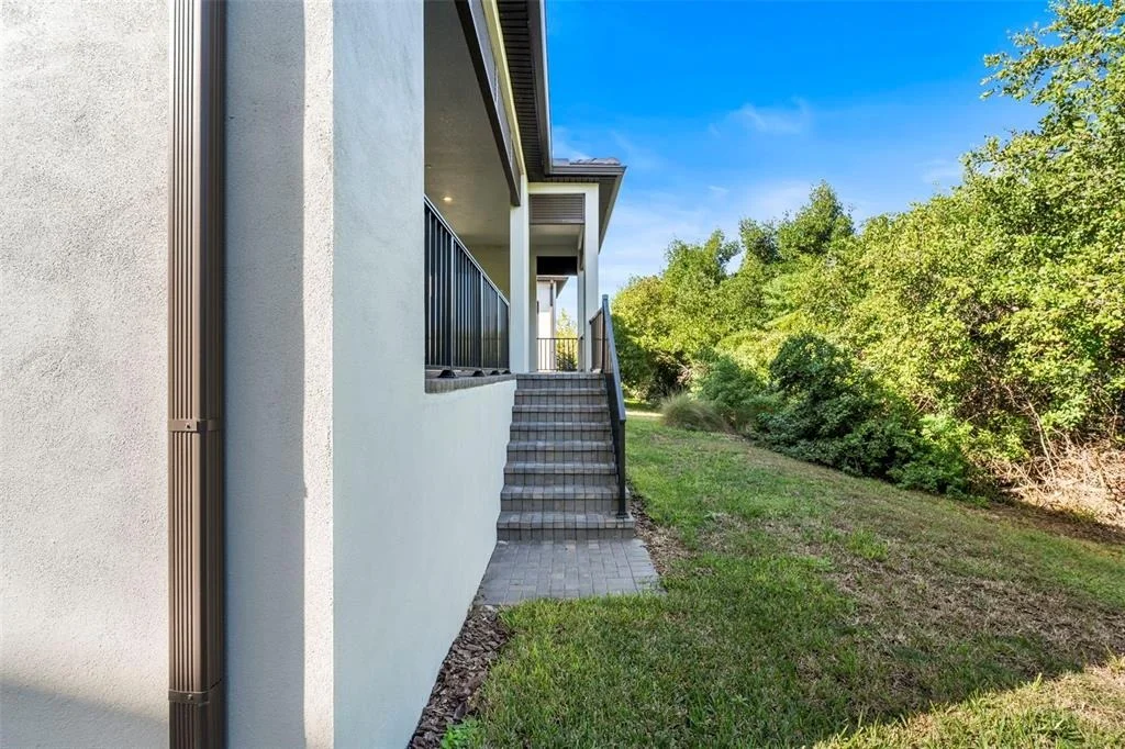 Photo of 1109 SEAGRAPE DRIVE