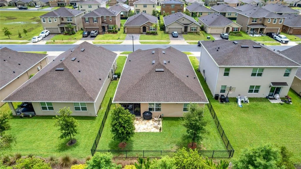 Photo of 839 LAZIO CIRCLE