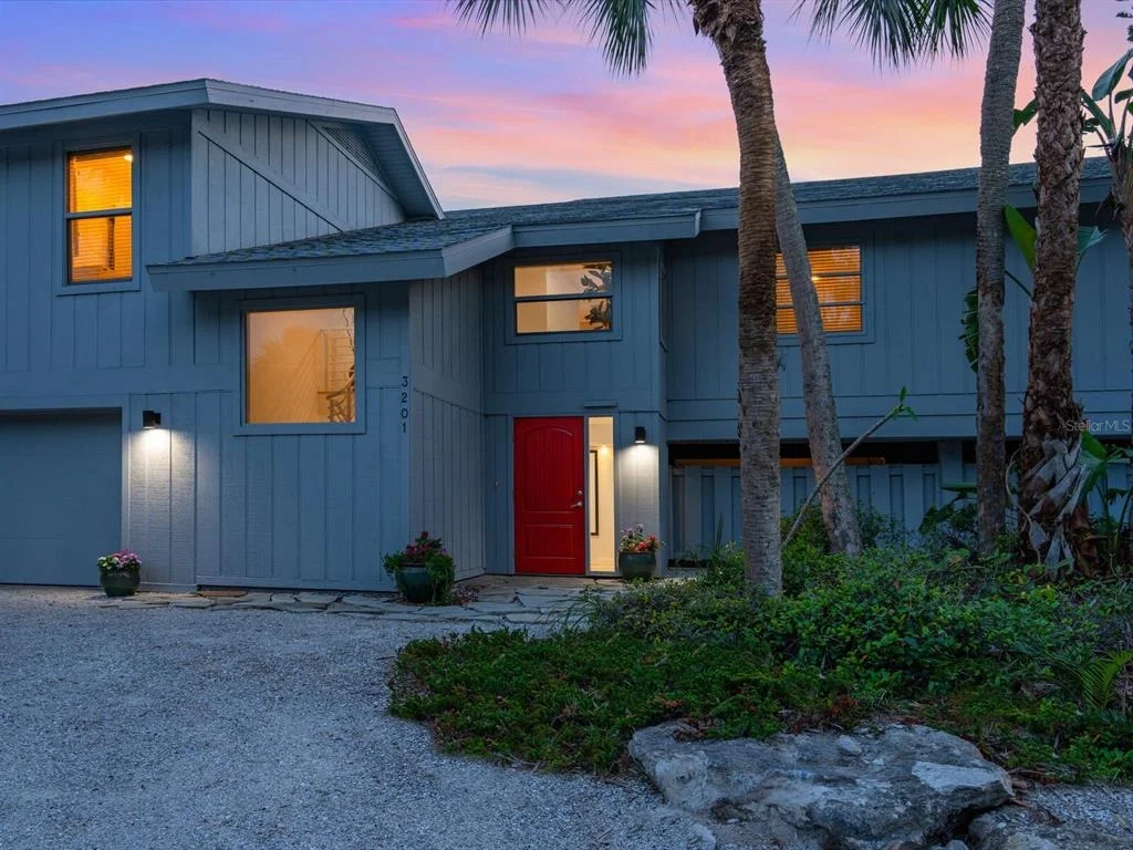 Photo of 3201 CASEY KEY ROAD