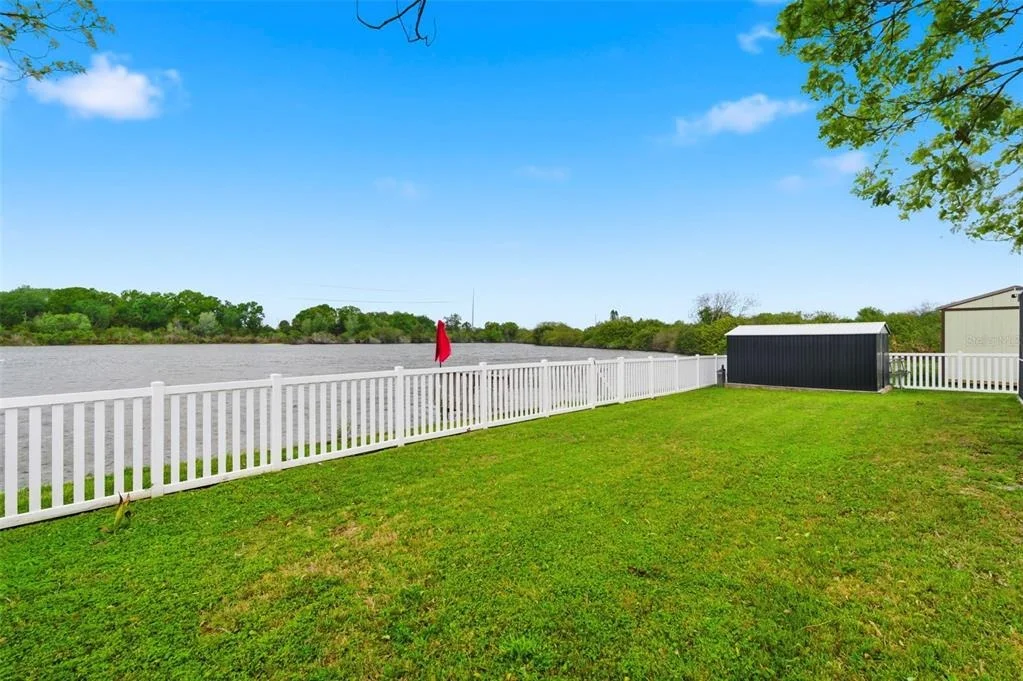 Photo of 3022 JACKSON DRIVE