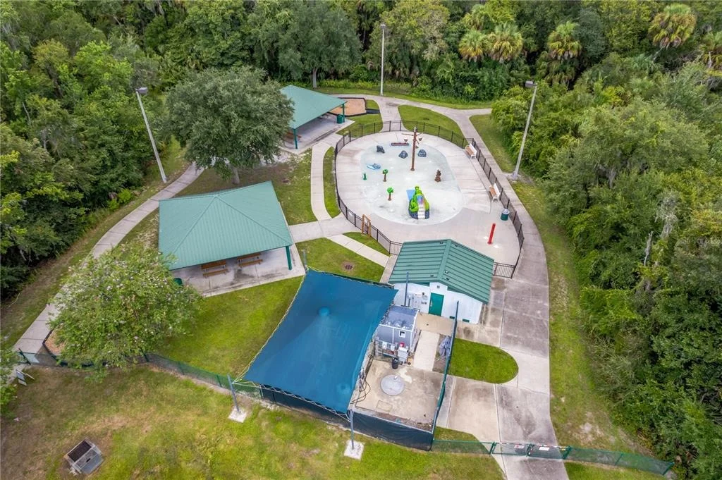Photo of 819 JACARANDA DRIVE