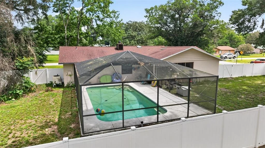 Photo of 4170 SE 65TH PLACE