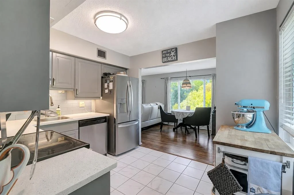 Photo of Unit 73 at 2461 RHODESIAN DRIVE