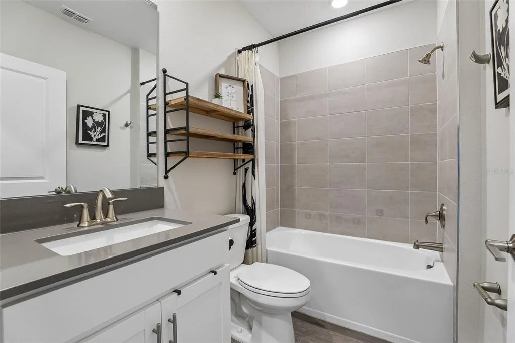Photo of 5671 WOOD BRIDGE PLACE