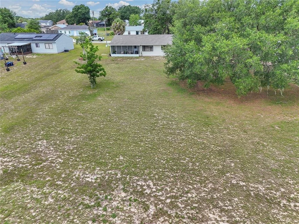 Photo of 1111 HICKORY ROAD