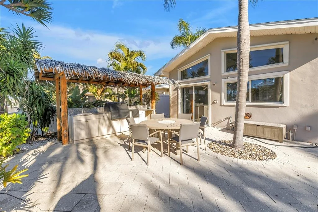Photo of 2890 ALTON DRIVE