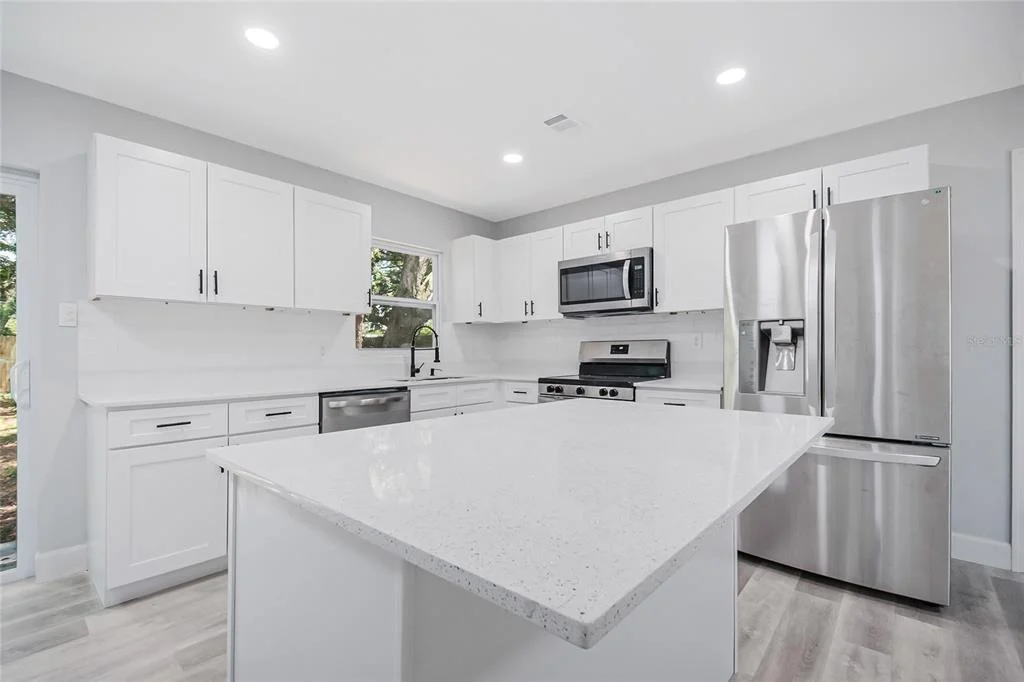 Photo of 3669 YOSEMITE DRIVE