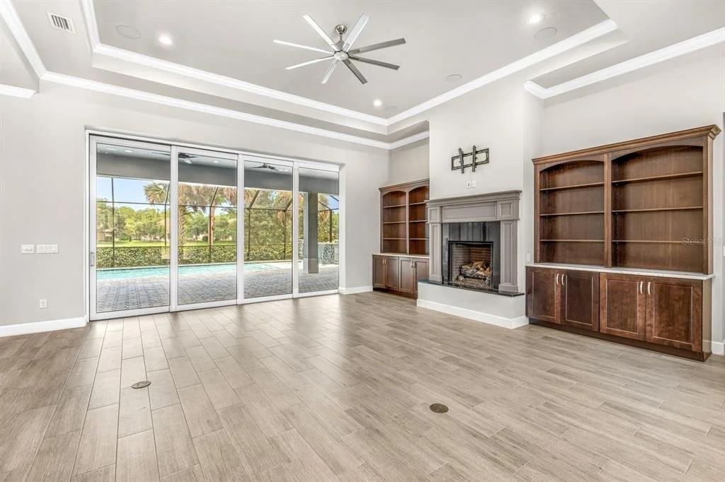 Photo of 534 WINGSPAN DRIVE