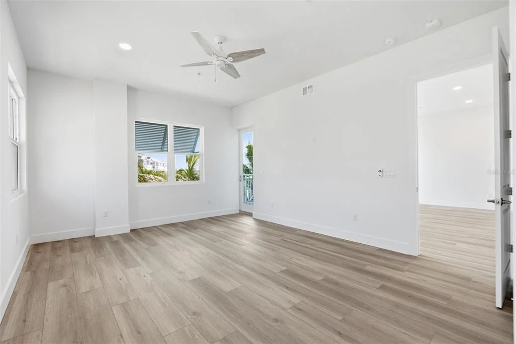 Photo of Unit 201 at 13655 GULF BOULEVARD