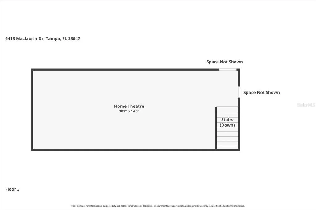 Photo of 6413 MACLAURIN DRIVE