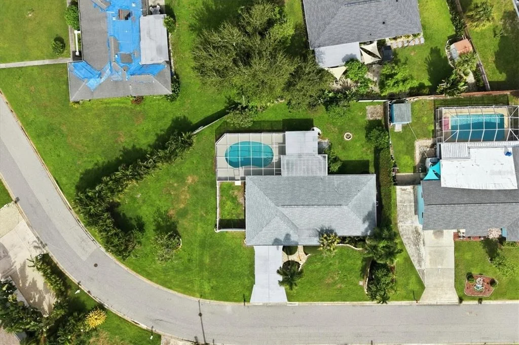 Photo of 3710 DUNCAN PLACE