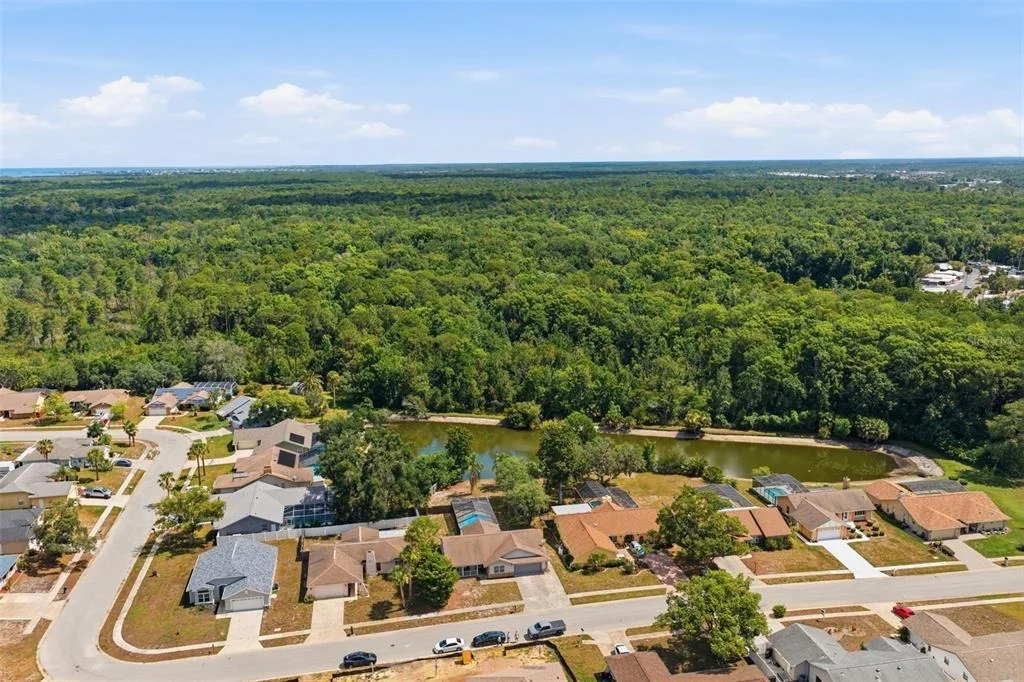 Photo of 10110 BRIAR CIRCLE